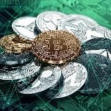 Повестка дня