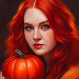 Нат, как дела?