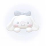 biserrsww;чат(*^▽^*)💗