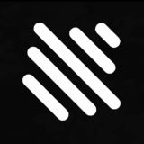 👑 BASS_MUSIC 👑