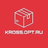 KROSS.OPT.RU SHOES