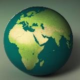 ZeRadaGlobal