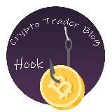 Hook 🎣 Crypto&Stocks Trader Blog