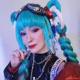 вася шелест пытается ш(ж)ить