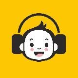 Мама меломана