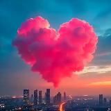 Родион Газманов LIVE