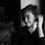 заметки психолога | Елизавета Мереленко