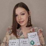 Гласотека, ex. Tanya_ProLogo