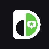 DD.SHOP | Отзывы