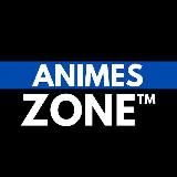 ยฐMANGAS ANIME ZONE โข ยฐ