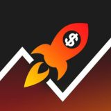 Антикризис