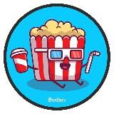 КИHO BOX | Online
