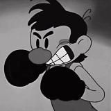 🍀ᴆᷘᴏᷳ3ᴀᷧ🍀_ᴍᷟᴜᷰᴢᷦ_