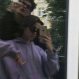 Jarico¹³