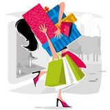 Стильные вещи 👜👗👠 +99897 4024425