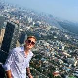 Андрей Петров📊Invest blog