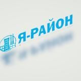 Ярайон (Яшкино)