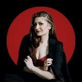 Небесный компас || Ульяна Ершова