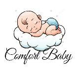 Comfort Baby