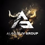 Индикаторы Algo Sliv Group