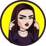 БЫВШАЯ СТАВИТ | СТАВКИ | ПРОГНОЗЫ