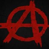 НАЗВА ДЛЯ ПАНК ГРУПИ