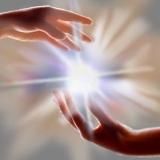 🔞Добро.Basic🔞