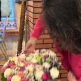 𝓛𝓲𝓯𝓮_𝓡 💕