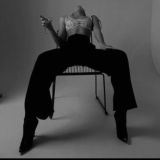 👸🏼PLANY PUTANY chat