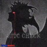 AUTO CHECK - всё для хакеров