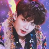 𝘽𝙖𝙣𝙜𝙩𝙖𝙣 𝙋𝙖𝙧𝙖𝙙𝙞𝙨𝙚