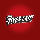 Hypreme Community