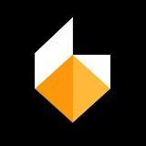 Фонд Бридж — Канал с Лотами