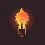 Ламповая Лингвистика