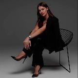 Media Lawyer Natalia Ratner