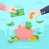 Работа онлайн Airon Platinum 💵