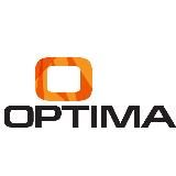 OptimaOpt | Товары ОПТом