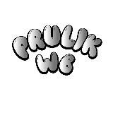 Глаз прюлика l WB