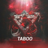 TABOO 18+ 👩‍⚖