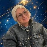 𝑺𝒂𝒊𝒑𝒓𝒂𝒏𝒂 𝑴𝒂