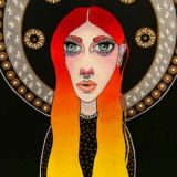 AhuliSerebrâ.fm