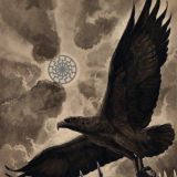 Беседа белых угнетателей