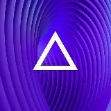 Официальный ▵ FYSM