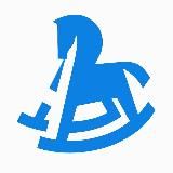 Фонд «Арифметика добра»