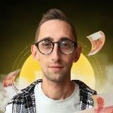 x100 | Николай Поляков