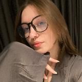 киса зая буся ♡