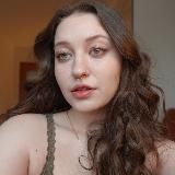 киса зая буся ♡