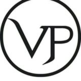 TekinReklama Gruppasi