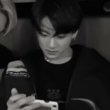 нᴀкурᴇнный уᴇбок.