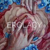 EROLADY ||| эротические рассказы